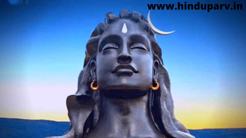 maha shivratri